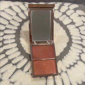 Patrick Ta Blush (She’s Blushing)